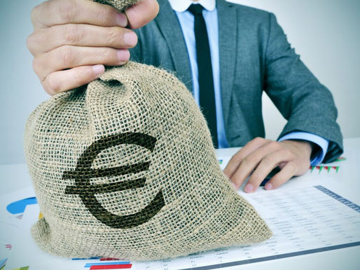 Azione revocatoria e cessione del credito