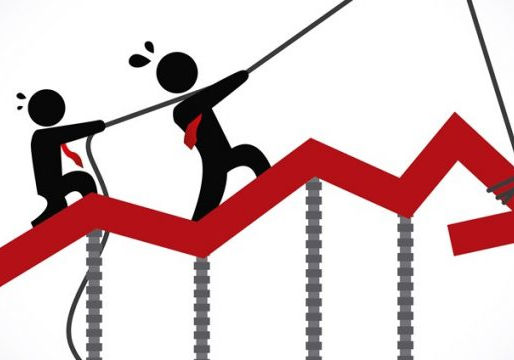 Risanamento d’impresa: il decreto legge 118/2021 introduce il percorso di composizione negoziata