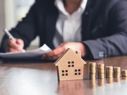 Agevolazioni fiscali per l’acquisto della “prima casa” da parte degli under 36