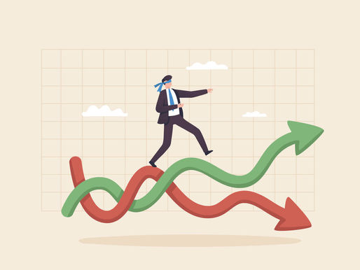 Webinar: Early warning, composizione negoziata e art. 2409 c.c.