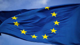 Investimenti: la direttiva Quick Fix e il suo recepimento in Italia