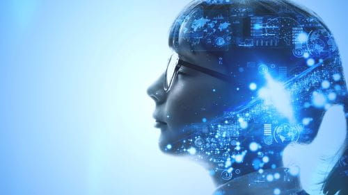 Eredità digitale: cos’è e come si può trasmettere