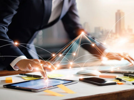 Diritto societario: nuove norme sull’uso di strumenti e processi digitali