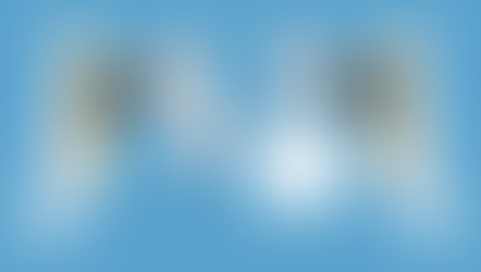 Aprire un’attività di commercio elettronico: cosa può essere utile sapere