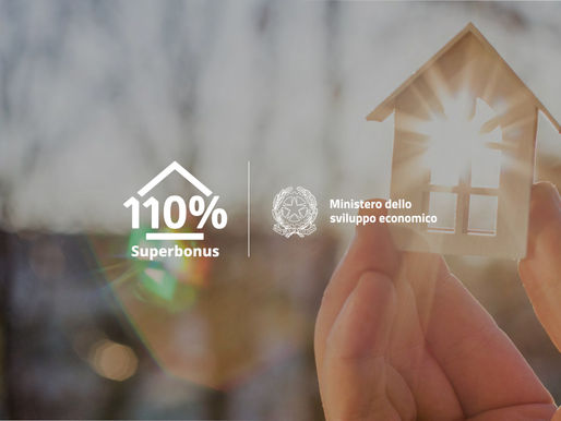Superbonus e stato legittimo degli immobili: davvero se ne può prescindere?