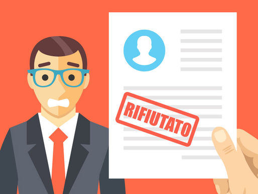 Le conseguenze del superamento del limite di finanziabilità