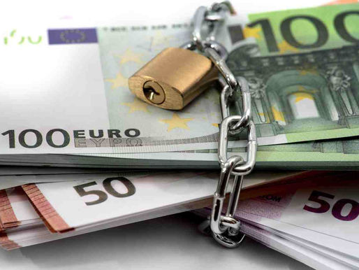 L’attività bancaria e le misure di prevenzione patrimoniali