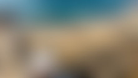 Il futuro delle concessioni balneari tra sentenze e realtà