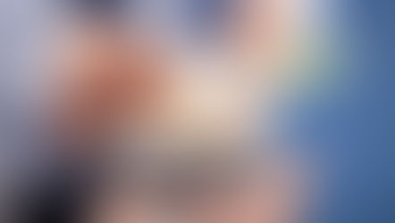 Abuso nella concessione del credito bancario e finanziamenti alle imprese in crisi