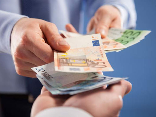 Abuso nella concessione del credito bancario e finanziamenti alle imprese in crisi