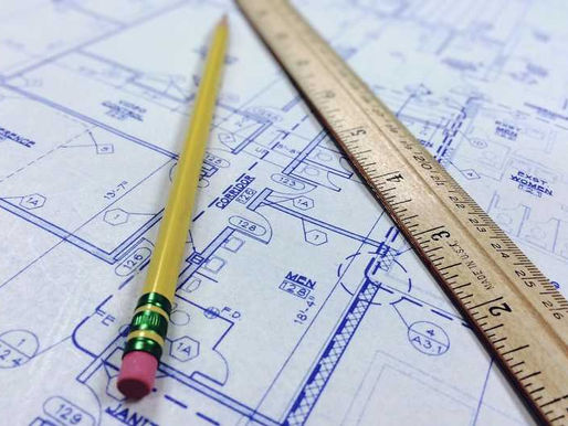 Vincoli opponibili e non opponibili nelle procedure esecutive e concorsuali in ambito estimativo