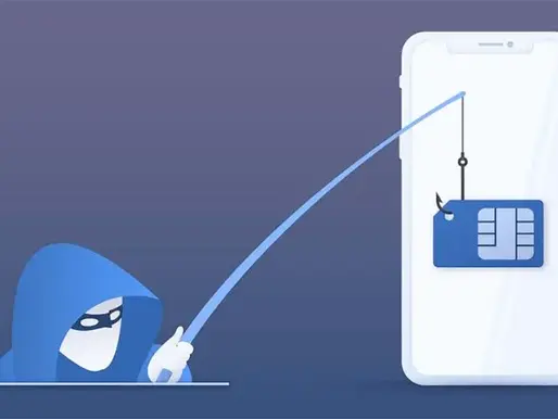 Sim Swap Fraud: responsabilità dei soggetti coinvolti