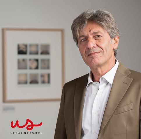 US - Fabio Andrea Bifulco - inf.jpg