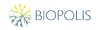 BIOPOLIS/CIBIO