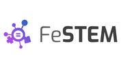 feSTEM
