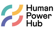 Human Power Hub