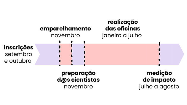 Cronograma_Homepage.jpeg