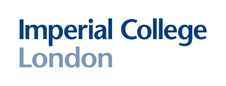 Imperial logo.jpeg