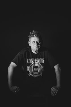 EVENTYMn  BEZ LOGO2V6A4542 bez logo Malexandra