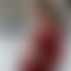 Zimowa sesja ciążowa w Szklarni Rososzka