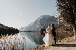 Dolcevita169.jpg