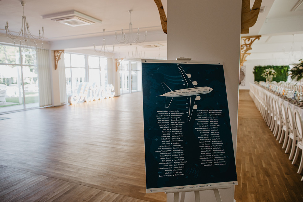 pierścionek zaręczynowy, obrączki, przygotowania Pana Młodego, ślub, wesele, Para Młoda, fotograf Warszawa, zdjęcia ślubne Warszawa, fotograf Mińsk Mazowiecki, wesele w hotelu,  piękne zdjęcia ślubne