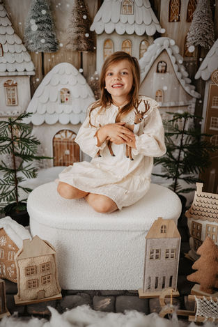 sesja w przedszkolu, fotograf przedszkolny, zdjęcia przedszkolaków, fotografka dzieci, sesja Warszawa, żłobek, Mińsk Mazowiecki