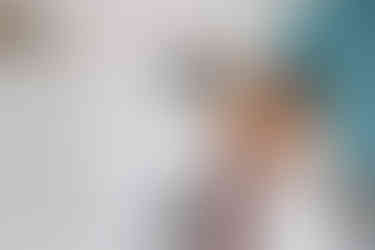 pierścionek zaręczynowy, obrączki, przygotowania Pana Młodego, ślub, wesele, Para Młoda, fotograf Warszawa, zdjęcia ślubne Warszawa, fotograf Mińsk Mazowiecki, wesele w hotelu,  piękne zdjęcia ślubne