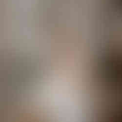 świąteczna sesja w przedszkolu  bożonarodzeniowe zdjęcia dzieci  sesja mikołajkowa Warszawa przedszkole  świąteczna scenografia do zdjęć dzieci  zdjęcia z choinką i prezentami  przedszkolaki w świątecznych strojach  fotograf świąteczny do przedszkola  klimatyczne zdjęcia bożonarodzeniowe  magia świąt w zdjęciach przedszkolnych  sesja bożonarodzeniowa dzieci Warszawa