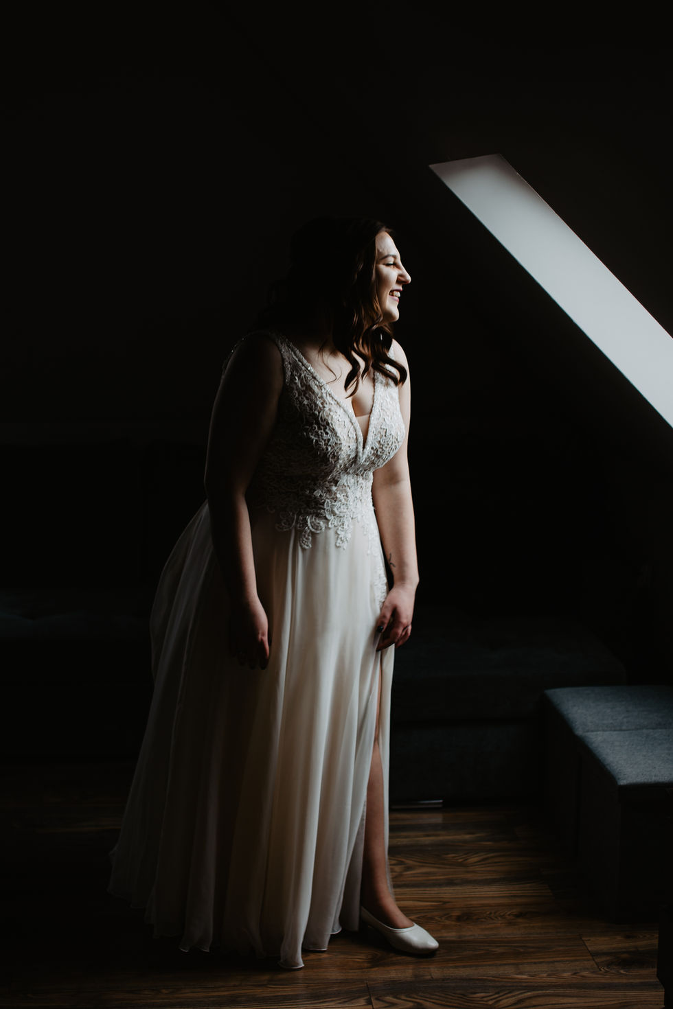 Fotograf Mińsk Mazowiecki, zdjęcia ślubne Mińsk Mazowiecki, wesele mazowsze, sala weselna w Brzozach, przygotowania pary młodej, ślub kościelny, wesele Mińsk Mazowiecki, fotografia ślubna