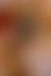 ślub słowiański warszawa, ślub plenerowy, ślub humanistyczny