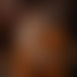 Magiczne chwile uchwycone w kadrze – piękne sesje zdjęciowe w przedszkolu