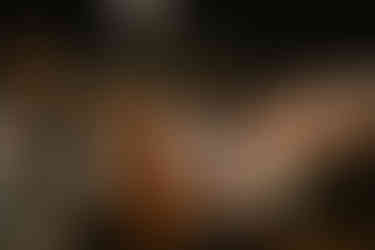 pierścionek zaręczynowy, obrączki, przygotowania Pana Młodego, ślub, wesele, Para Młoda, fotograf Warszawa, zdjęcia ślubne Warszawa, fotograf Mińsk Mazowiecki, wesele w hotelu,  piękne zdjęcia ślubne, ciężki dym, pierwszy taniec, wesele Łódź, zdjęcia z wesela, taniec w chmurach