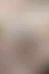 ślub słowiański warszawa, ślub plenerowy, ślub humanistyczny