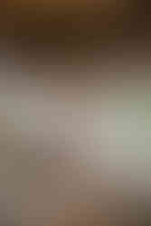 ślub słowiański warszawa, ślub plenerowy, ślub humanistyczny