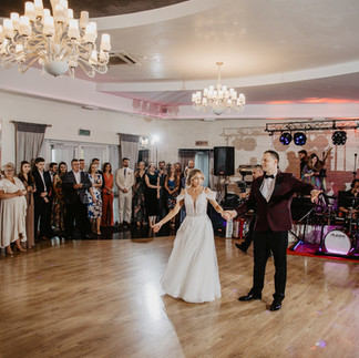 wesele rezydencja szafran, fotografia ślubna Warszawa Mińsk Mazowiecki, najlepsze zdjęcia ślubne