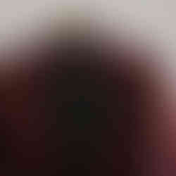 wesele rezydencja szafran, fotografia ślubna Warszawa Mińsk Mazowiecki, najlepsze zdjęcia ślubne