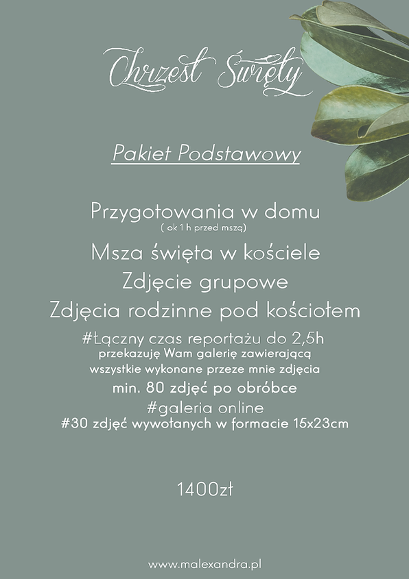 _Chrzest 2023-2024 Fotografia Oferta Kadrowane Sercem by Malexandra-32026.png