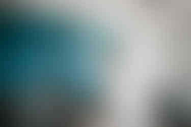 pierścionek zaręczynowy, obrączki, przygotowania Pana Młodego, ślub, wesele, Para Młoda, fotograf Warszawa, zdjęcia ślubne Warszawa, fotograf Mińsk Mazowiecki, wesele w hotelu,  piękne zdjęcia ślubne