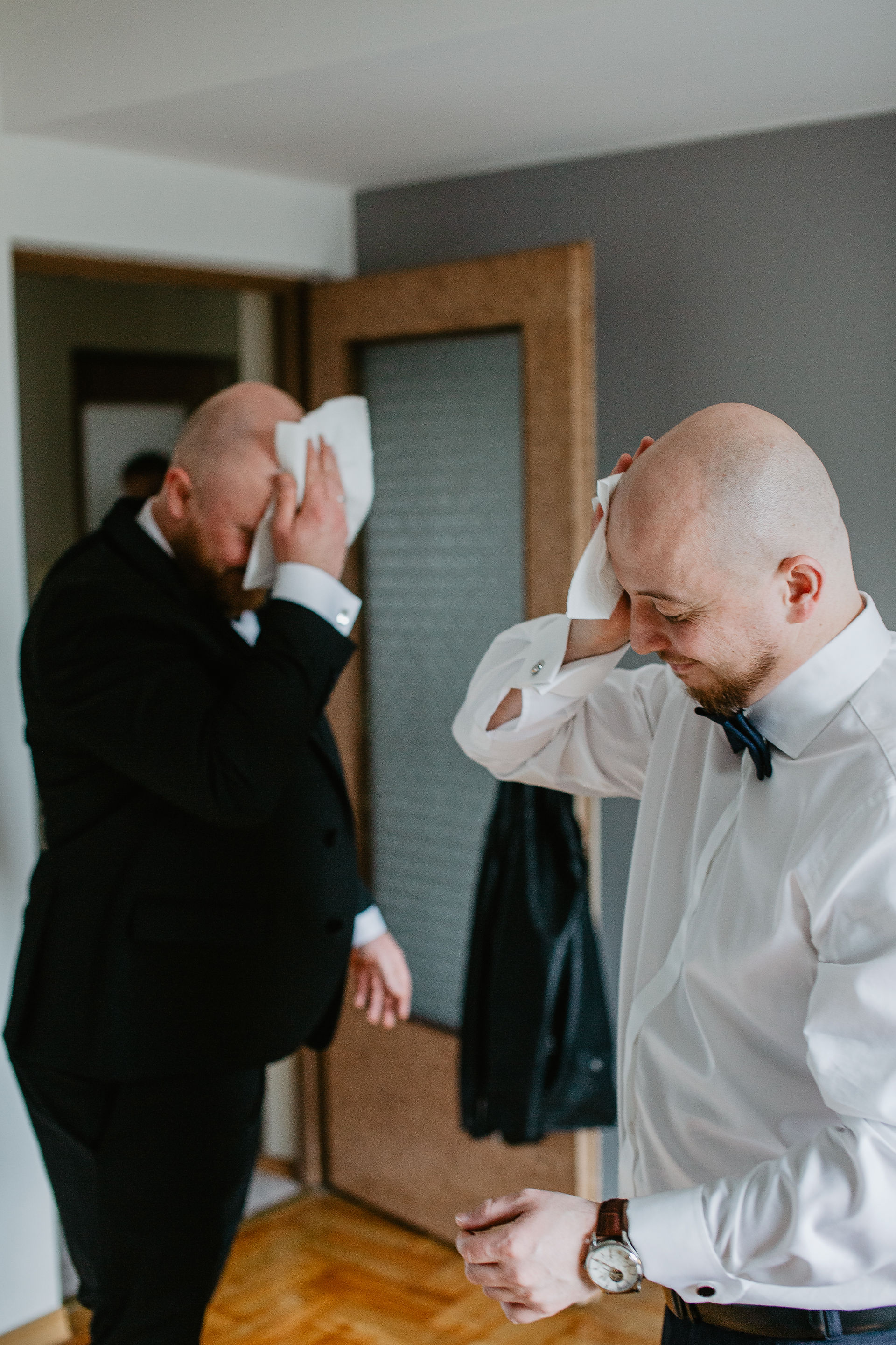 Fotograf Mińsk Mazowiecki, zdjęcia ślubne Mińsk Mazowiecki, wesele mazowsze, sala weselna w Brzozach, przygotowania pary młodej, ślub kościelny, wesele Mińsk Mazowiecki, fotografia ślubna