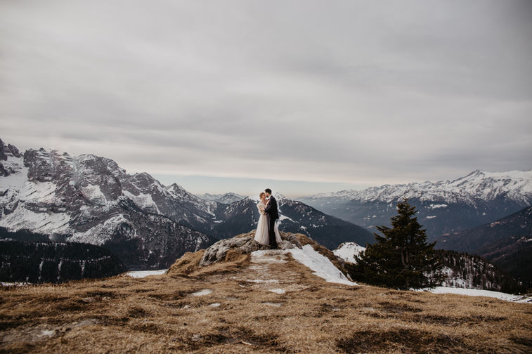 Fotograf Warszawa; zdjęcia ślubne; fotograf Mińsk Mazowiecki; zdjęcia z wesela; fotografia ślubna; fotografka chrzest; wedding photographer warsaw; wedding in poland; polish photographer; beautiful wedding photos; najpiękniejsze zdjęcia ślubne; fotograf wesele; fotoreportażślubny; reportaż z wesela; sesja ślubna; sesja rodzinna mińsk mazowiecki; warsaw photographer; couple session poland; malexandra; kadrowane sercem; fotograf mińsk maz; fotograf na chrzest, fotograf mińsk mazowiecki, zdjęcia rodzinne mińsk mazowiecki