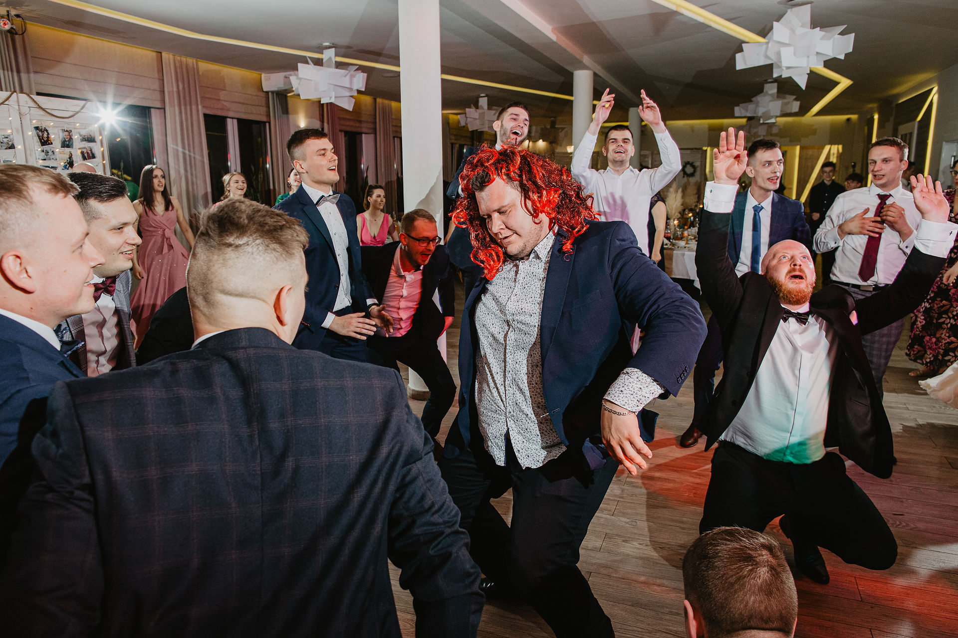 Fotograf Mińsk Mazowiecki, zdjęcia ślubne Mińsk Mazowiecki, wesele mazowsze, sala weselna w Brzozach, przygotowania pary młodej, ślub kościelny, wesele Mińsk Mazowiecki, fotografia ślubna