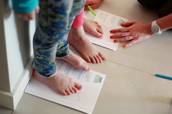 3Mn  38 bez logo Malexandra