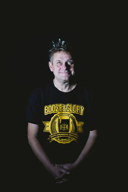 EVENTYMn  BEZ LOGO2V6A4524 bez logo Malexandra