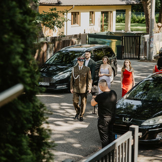 wesele rezydencja szafran, fotografia ślubna Warszawa Mińsk Mazowiecki, najlepsze zdjęcia ślubne