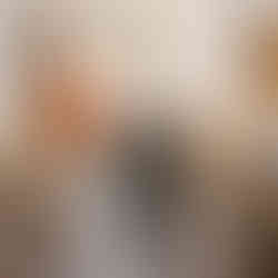 wesele rezydencja szafran, fotografia ślubna Warszawa Mińsk Mazowiecki, najlepsze zdjęcia ślubne