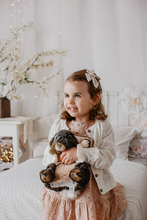 sesja dziecięca, sesja studyjna, sesja rodzinna, studio mińsk mazowiecki, fotograf mińskmaz, roczek, bliźniaki, sesja DZIECIĘCA, SESJA URODZINOWA, SESJA STUDYJNA, ZDJĘCIA RODZINNE