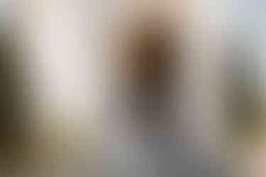 pierścionek zaręczynowy, obrączki, przygotowania Pana Młodego, ślub, wesele, Para Młoda, fotograf Warszawa, zdjęcia ślubne Warszawa, fotograf Mińsk Mazowiecki, wesele w hotelu,  piękne zdjęcia ślubne