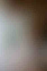 ślub słowiański warszawa, ślub plenerowy, ślub humanistyczny