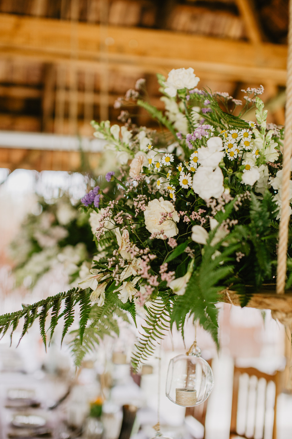 ślub słowiański warszawa, ślub plenerowy, ślub humanistyczny